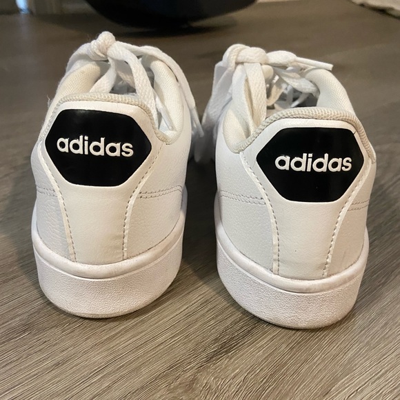 Adidas Neo Superstars - Picture 3 of 4